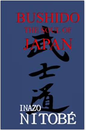 Bushido: The Soul of Japan