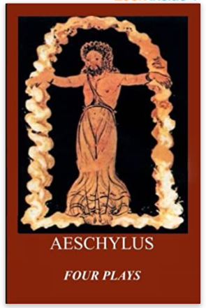 Four PlaysFour Plays