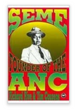 Seme: The Founder of the Anc