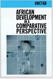 African Development in a Comparative Perspective