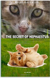 The Secret Of Hephaestus: The Chronicles of a House Pet
