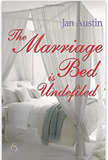 The Marriage Bed is Undefiled