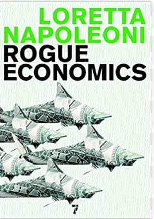 Rogue Economics