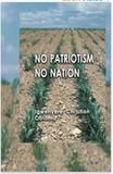 No Patriotism, No Nation