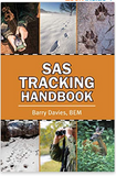 SAS Tracking Handbook