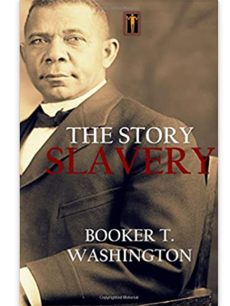 The Story of Slavery