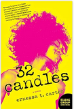 32 Candles: A Novel