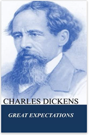 Great Expectations