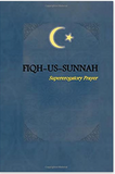 Fiqh-us-Sunnah