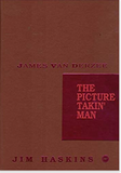 James Van Derzee: The Picture Takin' Man