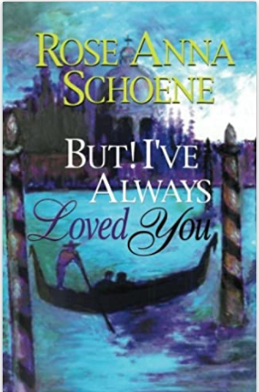 But! I've Always Loved You