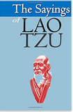 The Sayings of Lao Tzu