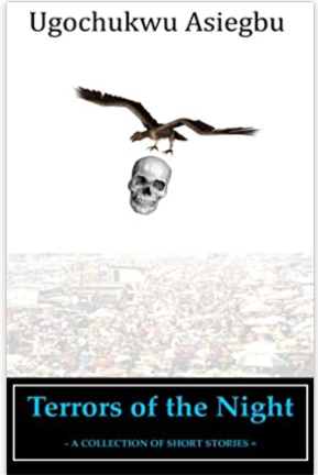 Terrors of the Night