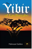 The Yibir Of Las Burgabo