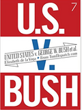 United States v. G. W. Bush et al.