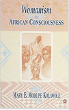 Womanism and African Consciousness