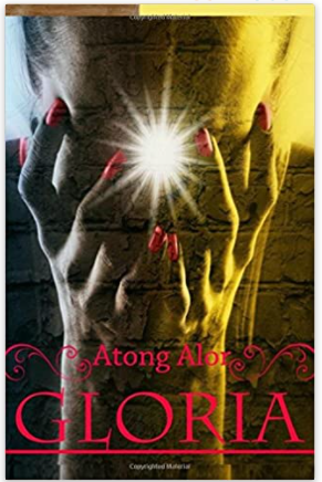 Gloria