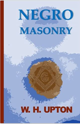 Negro Masonry