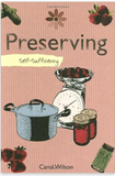 Self-sufficiency Preserving