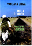 India Divided: Diversity and Democracy Under Attack (Open Media Series)