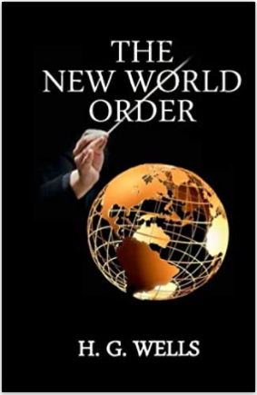 The New World Order