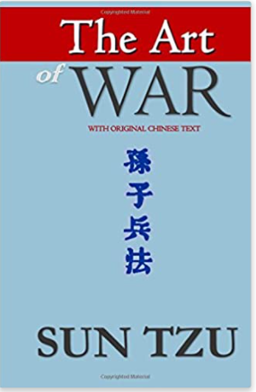 The Art of War