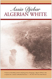 Algerian White: A Narrative