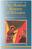 An Introduction to the Medical History of Ethiopia