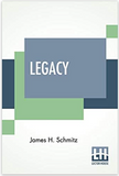 Legacy: Originally Published As A Tale Of Two Clocks