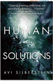 Human Solutions: A Novel