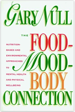 The Food-Mood-Body Connection