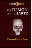 The Demon of the Hartz