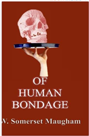 Of Human Bondage