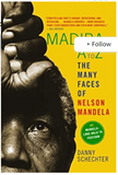 Madiba A to Z: The Many Faces of Nelson Mandela