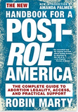 The New Handbook for a Post-Roe America