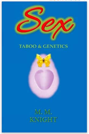 Sex: Taboo And Genetics