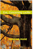 Eve, Concerning Lucifer