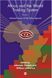 Africa And The World Trading System (Vol 1)