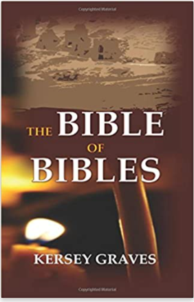 The Bible of Bibles