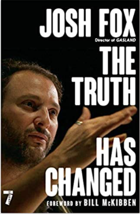 The Truth Has Changed