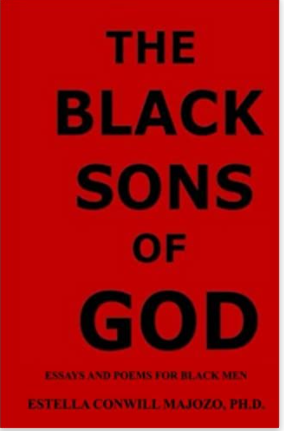 The Black Sons of God
