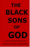 The Black Sons of God