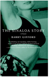 The Sinaloa Story: A Novel