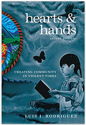 Hearts and Hands, Second Edition: Creating Community in Violent Times
