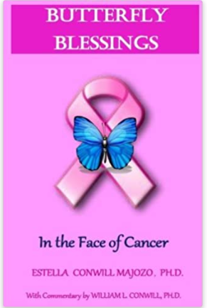 Butterfly Blessings