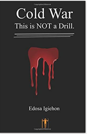 Cold War, This is Not a Drill