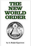 The New World Order x 24 per box