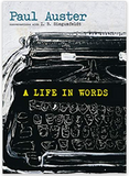 A Life in Words: Conversations with I. B. Siegumfeldt