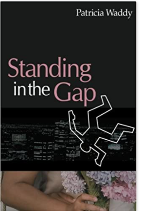 Standing In The gap