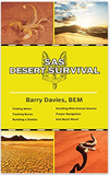 SAS Desert Survival